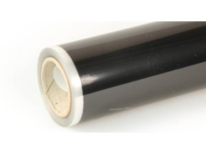 Easycoat 10m EASYCOAT Black (60cm width)