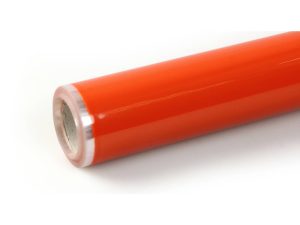 Easycoat 10m EASYCOAT Bright Red (60cm width)