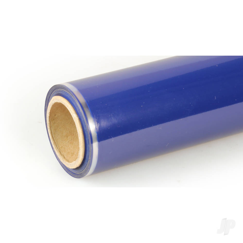 Easycoat 10m EASYCOAT Dark Blue (60cm width)