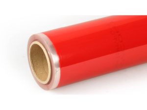 Easycoat 10m EASYCOAT Red (60cm width)