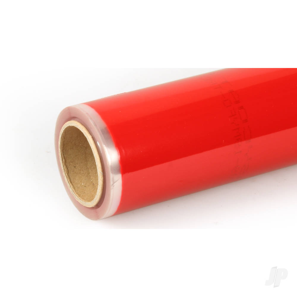 Easycoat 10m EASYCOAT Red (60cm width)