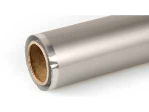 Easycoat 10m EASYCOAT Silver (60cm width)