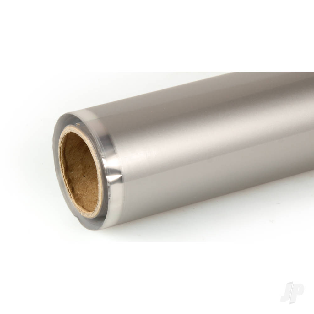 Easycoat 10m EASYCOAT Silver (60cm width)