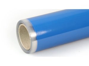 Easycoat 10m EASYCOAT Sky Blue (60cm width)