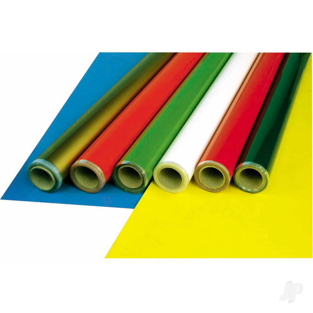 Easycoat 10m EASYCOAT Sky Blue (60cm width) - Image 2