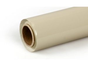 Oracover 10m ORACOVER Cream (60cm width)