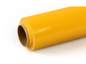Oracover 10m ORACOVER Cub Yellow (60cm width)