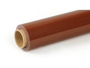 Oracover 10m ORACOVER Fawn Brown (60cm width)