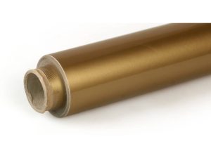 Oracover 10m ORACOVER Gold (60cm width)