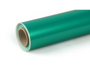 Oracover 10m ORACOVER Pearlescent Green (60cm width)