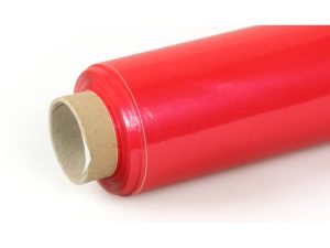 Oracover 10m ORACOVER Pearlescent Red (60cm width)