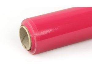Oracover 10m ORACOVER Pink (60cm width)