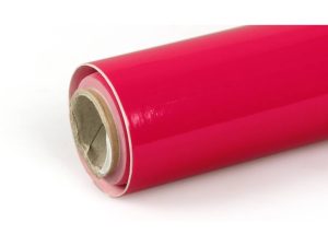 Oracover 10m ORACOVER Power Pink (60cm width)