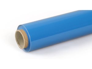 Oracover 10m ORACOVER Sky Blue (60cm width)
