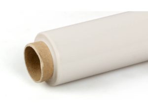 Oracover 10m ORACOVER Transparent (60cm width)