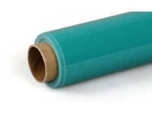 Oracover 10m ORACOVER Turquoise (60cm width)