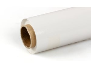 Oracover 10m ORACOVER White (60cm width)