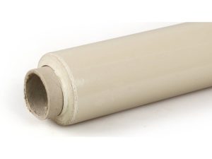Oracover 10m ORASTICK Cream (60cm width)