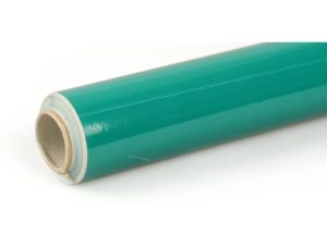 Oracover 10m ORASTICK Green (60cm width)