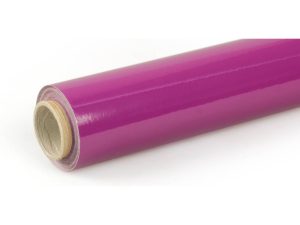 Oracover 10m ORASTICK Violet (60cm width)