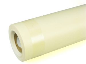 Oracover 10m ORATEX Antique (60cm width)