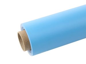 Oracover 10m ORATEX Bluewater (60cm width)