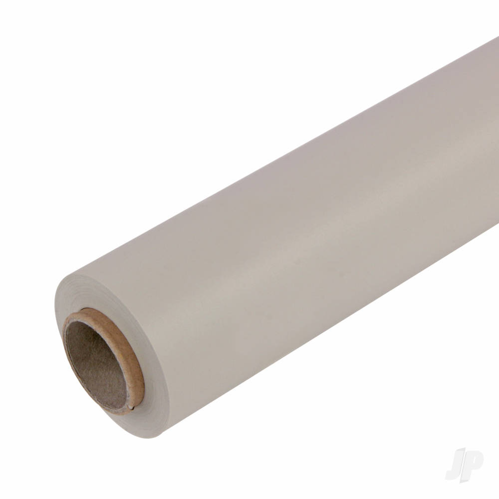 Oracover 10m ORATEX Buecker White (60cm width)