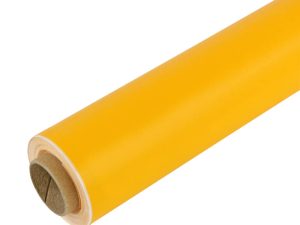 Oracover 10m ORATEX Classic Cub Yellow (60cm width)