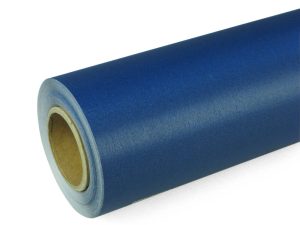 Oracover 10m ORATEX Corsair Blue (60cm width)