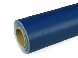 Oracover 10m ORATEX Dark Blue (60cm width)