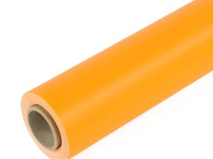 Oracover 10m ORATEX Golden Yellow (60cm width)