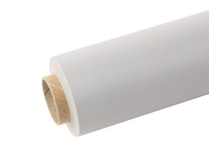 Oracover 10m ORATEX Light Grey (60cm width)