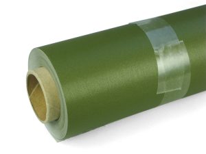 Oracover 10m ORATEX Olive Drab (60cm width)