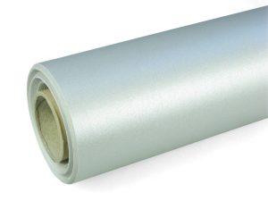 Oracover 10m ORATEX Silver (60cm width)
