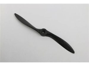 APC 10x10 Carbon Propeller