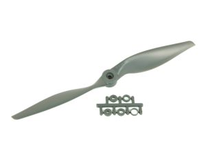 APC 10x10 Thin Electric Propeller