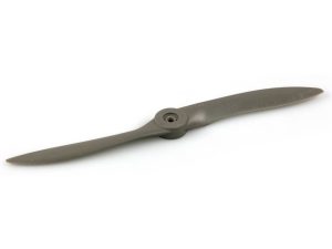 APC 10x3 Propeller