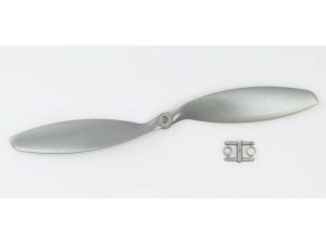 APC 10x3.8 Electric Slow Flyer Propeller