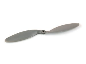 APC 10x3.8 Pusher Slow Flyer Propeller