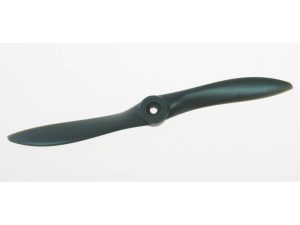 APC 10x4 Propeller