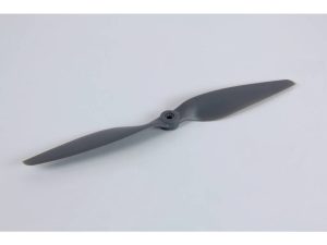 APC 10x4.5 Multirotor Electric Propeller