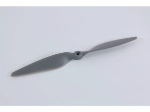 APC 10x4.5 Multirotor Electric Propeller Pusher