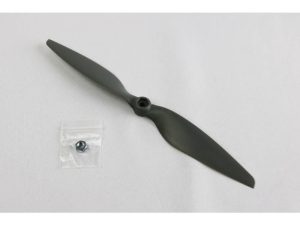 APC 10x4.5 Multirotor Self-Tightening Propeller