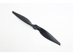 APC 10x5 Black Electric Propeller
