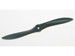 APC 10x5 Propeller