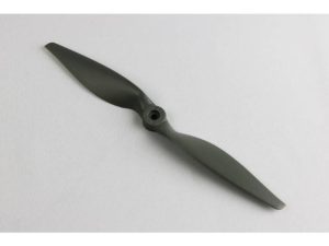 APC 10x5.8 Electric Pusher Propeller
