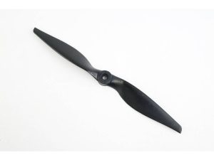 APC 10x6 Black Electric Propeller