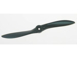APC 10x6 Propeller