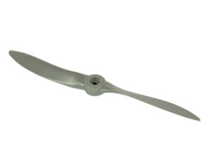APC 10x6 Pusher Propeller