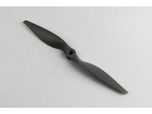 APC 10x7 Electric Pusher Propeller